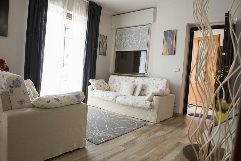 Casa Morena Premia Exterior foto